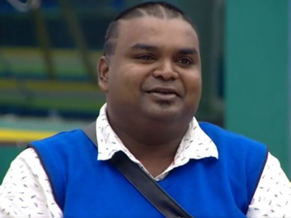 ರೊಚ್ಚಿಗೆದ್ದ ಆಂಡಿ