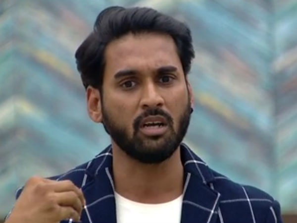 ರಾಕೇಶ್ ಗೇಮ್ ಪ್ಲಾನ್ ವರ್ಕ್ ಆಗ್ತಿಲ್ಲ.!