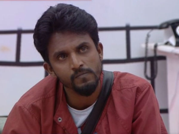 ರಾಕೇಶ್ ಗೆ ಪ್ರಶ್ನೆ ಮಾಡಿದ ಕಿರಿಕ್ ಕೀರ್ತಿ