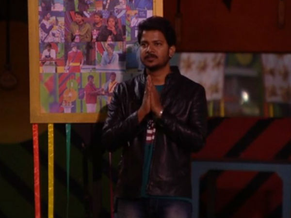 ವೀಕ್ಷಕರ ಬೆಂಬಲ ಸಿಗಲಿಲ್ವಾ.?