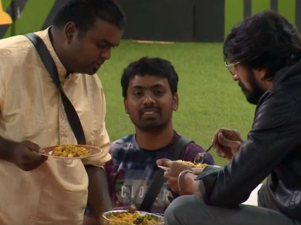 'ವಿಜೇತ'ರ ತೀರ್ಮಾನ ವೀಕ್ಷಕರ ಹೆಗಲಿಗೆ.!