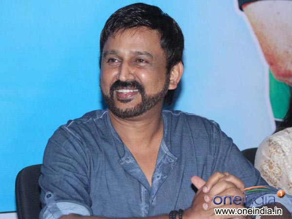 ಸದ್ಯಕ್ಕೆ ರಾಜಕೀಯದ ಅಪೇಕ್ಷೆ ಇಲ್ಲ