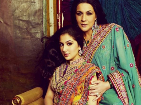 ಬಂಗಲೆಗೆ ಬೀಗ ಹಾಕಿದ್ಯಾರು.?