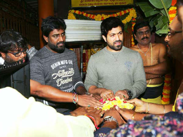 ಚರ್ಚೆ ಮಾಡ್ತಿದ್ದೀವಿ ಚರ್ಚೆ ಮಾಡ್ತಿದ್ದೀವಿ