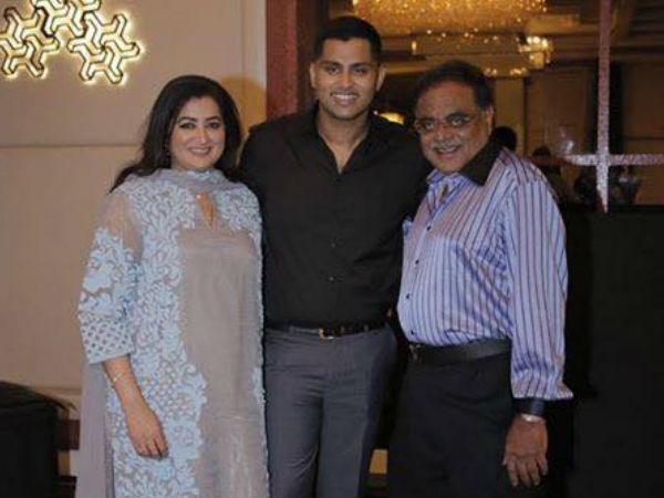 ಸುಮಲತಾಗೆ ಟಿಕೆಟ್ ಸಾಧ್ಯತೆ.!