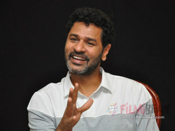 ಎರಡು ರಾಷ್ಟ್ರ ಪ್ರಶಸ್ತಿ ಎರಡು ರಾಷ್ಟ್ರ ಪ್ರಶಸ್ತಿ