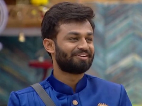 ನನ್ನ ಕನಸನ್ನ ಮೊಳಕೆಯಲ್ಲಿ ಕೊಲ್ಲಬೇಡಿ