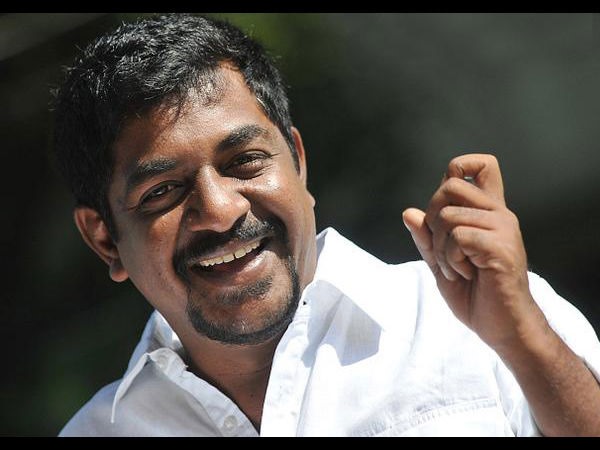 ಭಟ್ಟರು ಸಾಬೂನು ಸಹ ಬಿಡವಲ್ರು