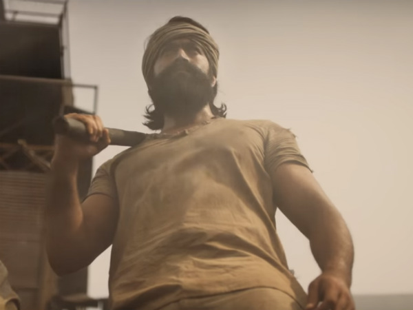 ವಿಧಿಯ ಕೈವಾಡ