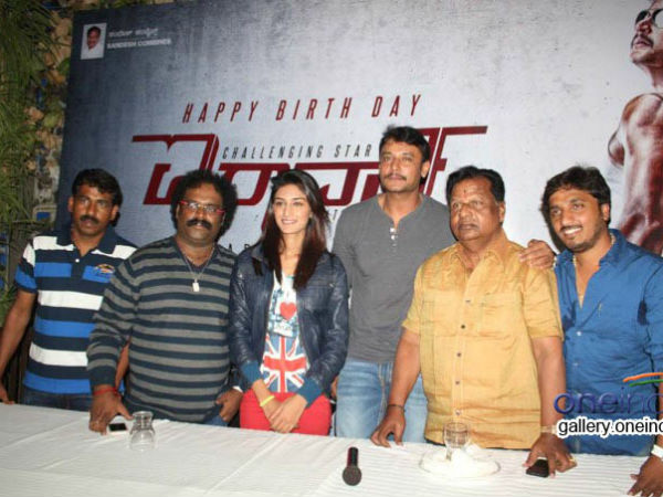 ಹೆಸರು ಹೇಳುವುದು ಬೇಡ 