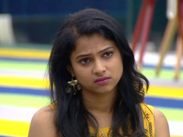 ಇದು ಯಾಕೆ ಬೇಕಿತ್ತು.?