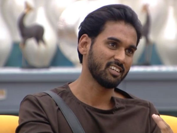 ಸಮಜಾಯಿಷಿ ಕೊಟ್ಟ ರಾಕೇಶ್