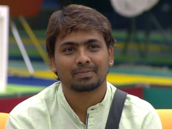 ಮನೆಯವರಿಗೆ ಗೊತ್ತಿಲ್ಲದೇ...