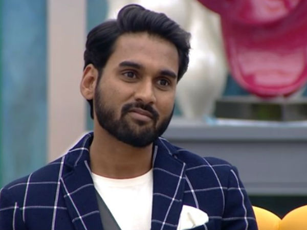 ಟಾರ್ಗೆಟ್ ರಾಕೇಶ್