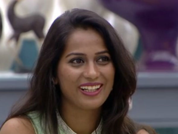 ಅಕ್ಷತಾ ಹೀಗ್ಯಾಕೆ.?