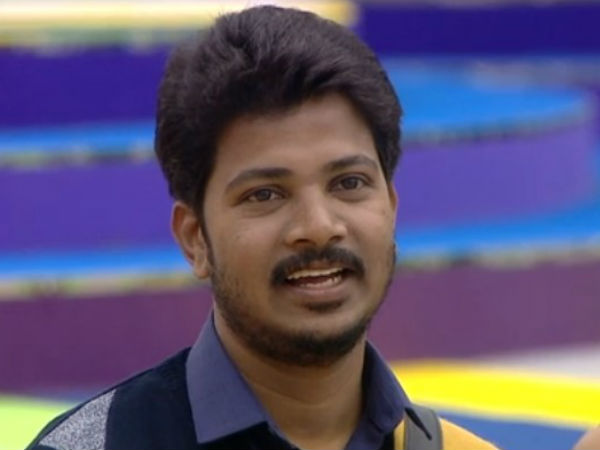 ವಿಶೇಷ ಅತಿಥಿಗಳ ಆಯ್ಕೆ ಏನು.?