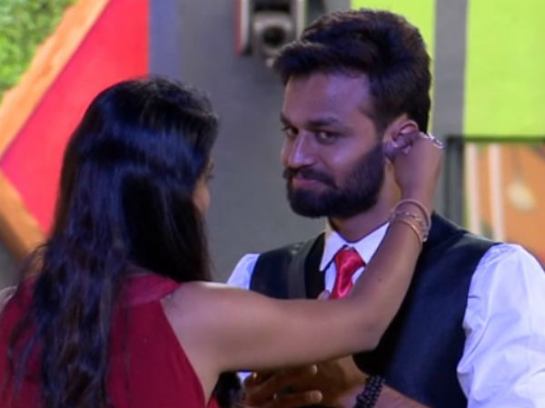 ಬಕ್ರಾ ಆದ ಶಶಿ