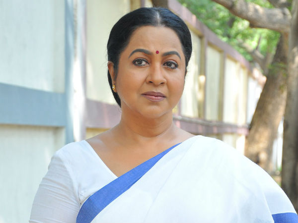 ಪ್ರಸಾರ ಯಾವಾಗ.?