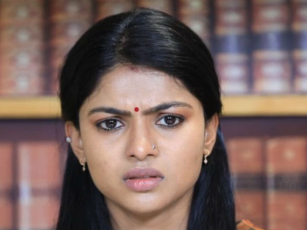 ಮುಂದೇನಾಗುತ್ತೆ.?