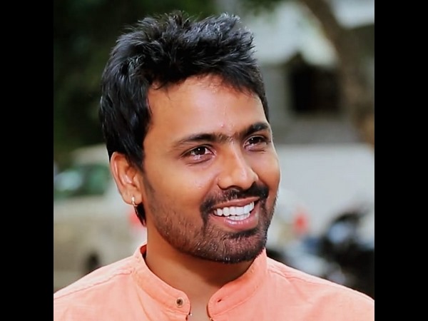 ಇಷ್ಟು ಸಾಕು