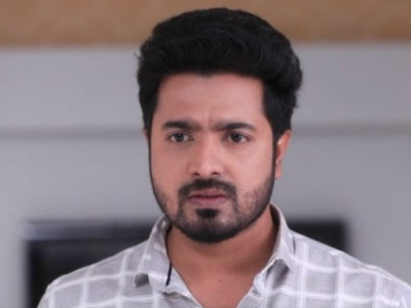 ರಮಣ್ ಮುಂದಿನ ನಡೆ ಏನು.?