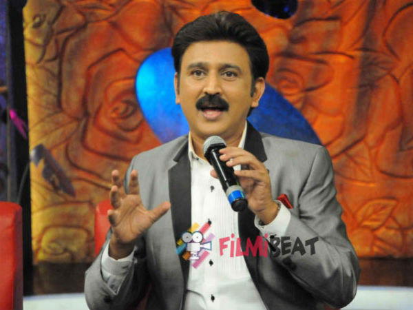 ಸ್ಫೂರ್ತಿ ತುಂಬುವ ಮಾತುಗಳು