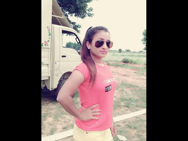 ಮಜಾ ಟಾಕೀಸ್ ನಲ್ಲಿ ಸೋನು