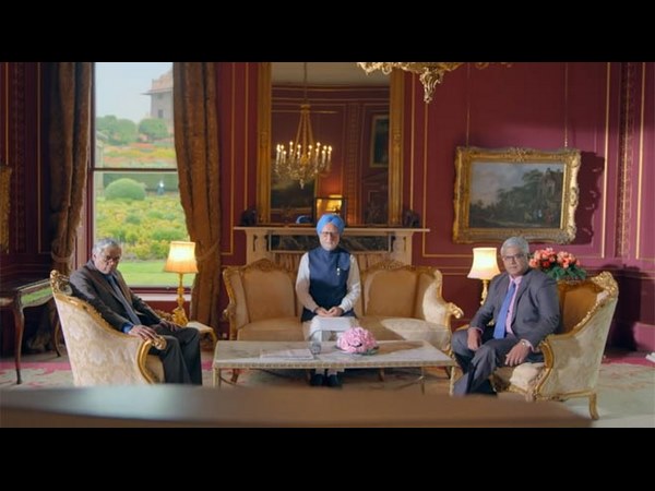 ತಮಿಳು ಮತ್ತು ತೆಲುಗಿನಲ್ಲಿ ಬಿಡುಗಡೆ