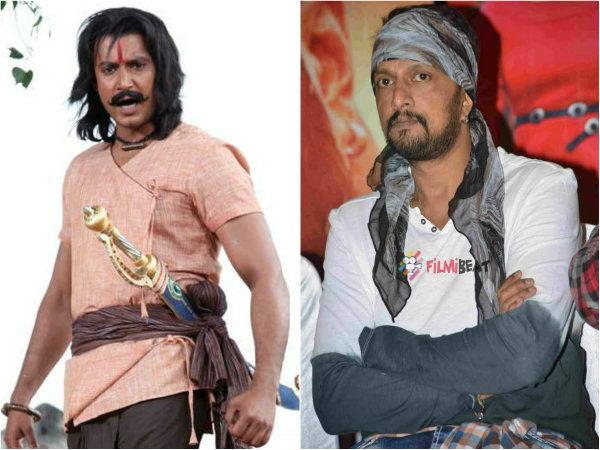 ಸುಮ್ಮನೆ ವಿವಾದ ಆಗ್ತಿದೆ