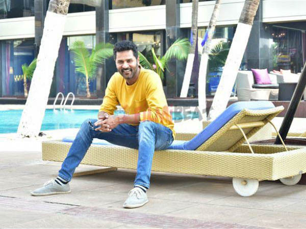 ಎಲ್ಲ ವಿಭಾಗದಲ್ಲಿ ಕೆಲಸ ಎಲ್ಲ ವಿಭಾಗದಲ್ಲಿ ಕೆಲಸ