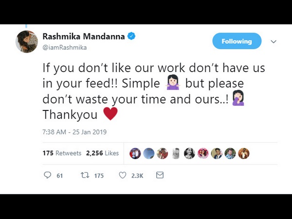 ಸುಮ್ಮನೆ ಸಮಯ ವ್ಯರ್ಥ ಮಾಡಬೇಡಿ ಸುಮ್ಮನೆ ಸಮಯ ವ್ಯರ್ಥ ಮಾಡಬೇಡಿ