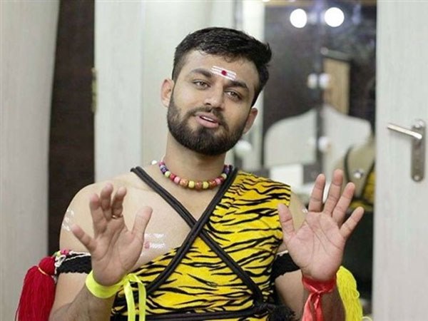 ಬಹುಮಾನದ ಹಣ ಏನು ಮಾಡ್ತೀರಾ?