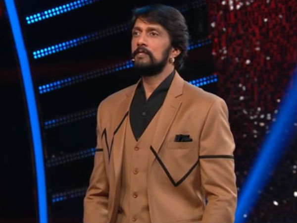 ಪರಿಜ್ಞಾನ ಇಲ್ಲದಿರುವುದು ಮೂರ್ಖತನ