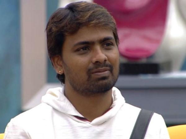 ಮ್ಯೂಸಿಕಲ್ ಜರ್ನಿ