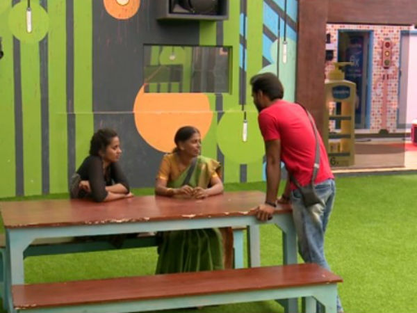 ಮುಂದೆ ಬಂದ ರಾಕೇಶ್