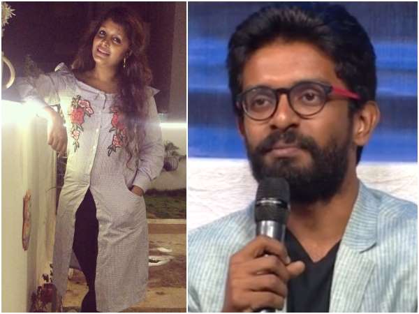 ಎರಡನೇ ಮದುವೆ ಕಥೆ