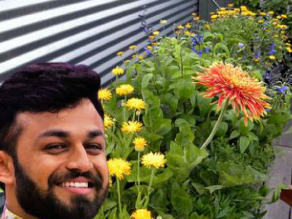 ಹೆಮ್ಮೆ ಇದೆ.!