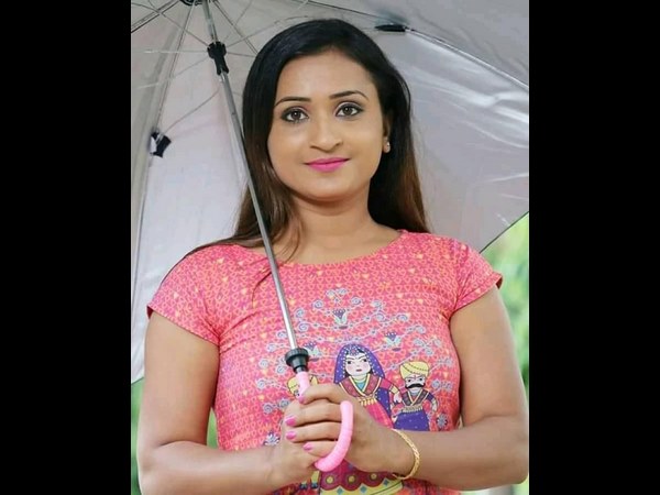 ಅನೇಕ ಕಾರ್ಯಕ್ರಮಗಳಿಗೆ ಅತಿಥಿ