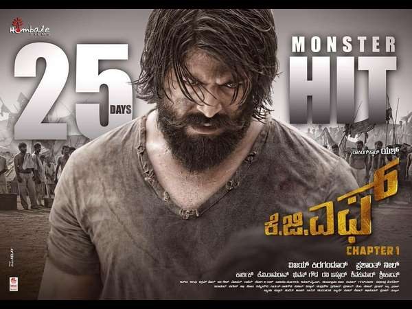 ಡಬ್ಬಿಂಗ್ ಸಿನಿಮಾಗಳು ಹೆಚ್ಚಾಗ್ತಿದೆ ಡಬ್ಬಿಂಗ್ ಸಿನಿಮಾಗಳು ಹೆಚ್ಚಾಗ್ತಿದೆ