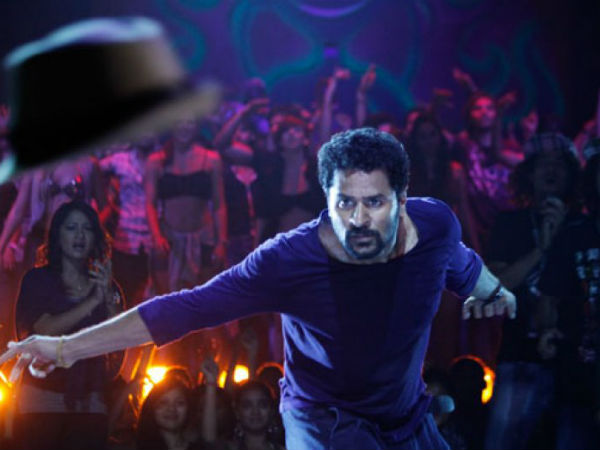 ಇಂಡಿಯನ್ ಮೈಕಲ್ ಜಾಕ್ಸನ್ ಇಂಡಿಯನ್ ಮೈಕಲ್ ಜಾಕ್ಸನ್