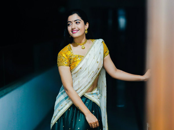 100, 50 ಮಿಲಿಯನ್ ಕಂಡ ಹಾಡುಗಳು 100, 50 ಮಿಲಿಯನ್ ಕಂಡ ಹಾಡುಗಳು