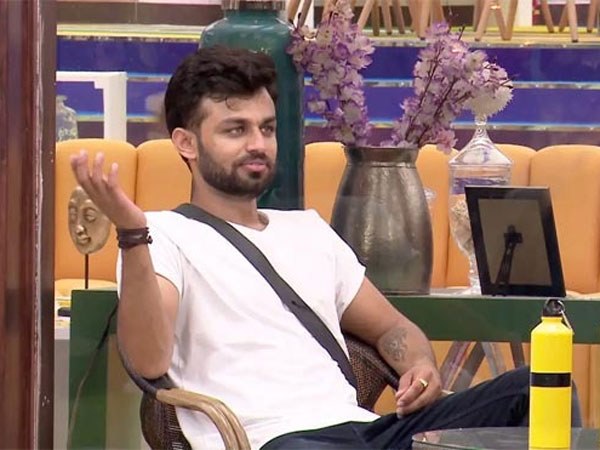 ಚಿತ್ರರಂಗಕ್ಕೆ ಬರ್ತೀರಾ?