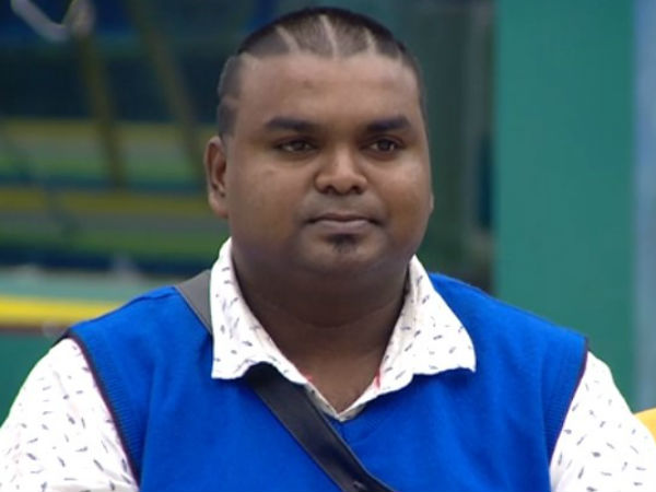 ಮತ್ತೆ ಪ್ರಾಮಿಸ್ ಮಾಡಿದ ಆಂಡಿ