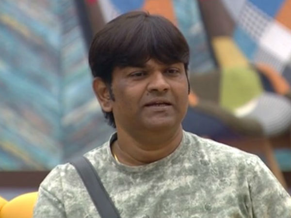 ಮುರಳಿ ಹೇಳಿದ್ದೇನು.?