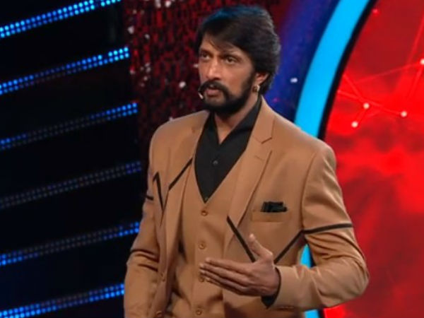 ಎಲ್ಲರೂ ಫೇಲ್