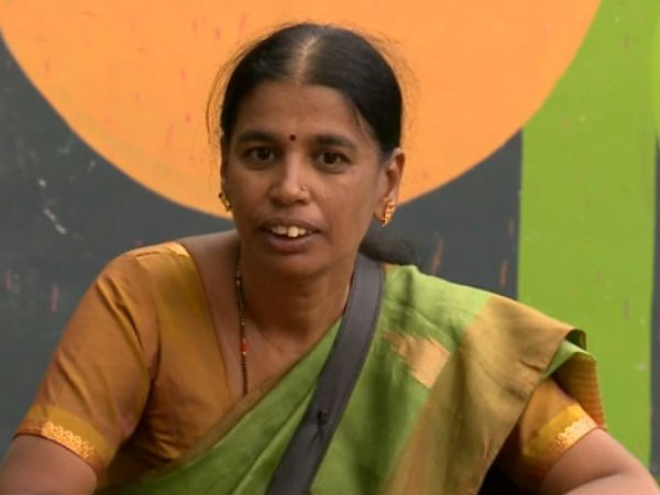 ಮಟನ್ ಚಾಪ್ಸ್ ತಯಾರು ಮಾಡಿದ ಅಕ್ಷತಾ ತಾಯಿ