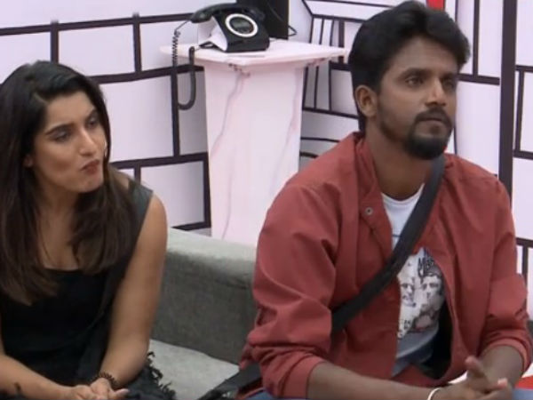 ಇದು ಕಾಂಪಿಟೇಶನ್