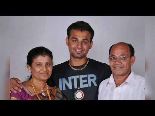 ಬಿಗ್ ಬಾಸ್ ಬಳಿಕ ಹೇಗಿದೆ ಲೈಫ್?