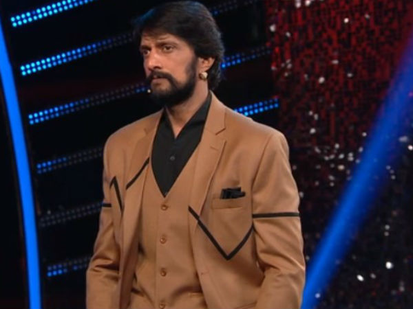 ಪಶ್ಚಾತ್ತಾಪ ಆಗಿಲ್ಲ.!