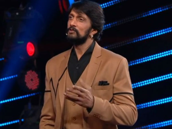 ಏನಾದರೂ ಹೆಚ್ಚು ಕಮ್ಮಿ ಆಗಿದ್ದರೆ.?